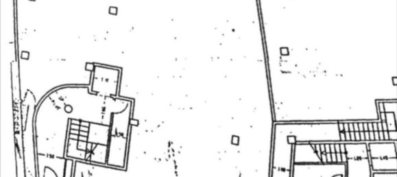 Imóvel comercial em Moncada, Spain 213 m² N.º 156137 11