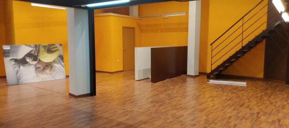 Imóvel comercial em Moncada, Spain 213 m² N.º 156137 3