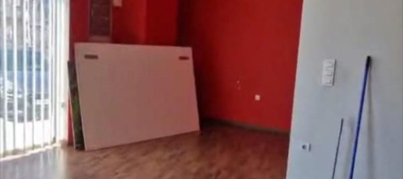 Imóvel comercial em Moncada, Spain 213 m² N.º 156137 6