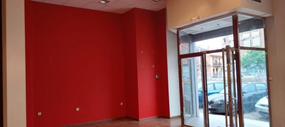 Imóvel comercial em Moncada, Spain 213 m² N.º 156137 5