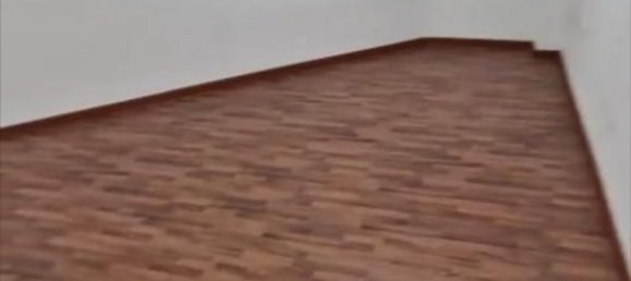 Imóvel comercial em Moncada, Spain 213 m² N.º 156137 7