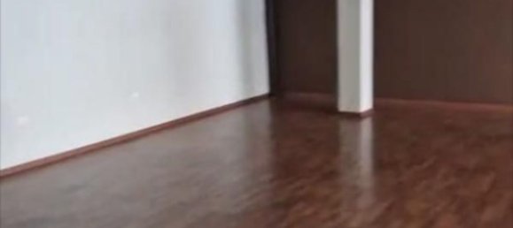 Imóvel comercial em Moncada, Spain 213 m² N.º 156137 9