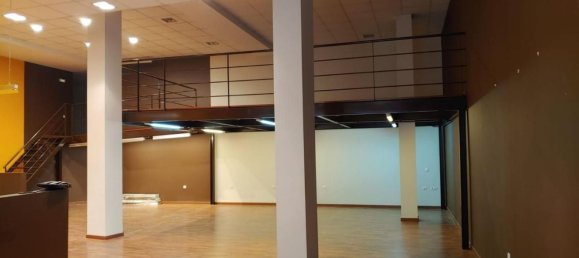 Imóvel comercial em Moncada, Spain 213 m² N.º 156137 2