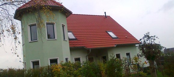 Дом с 5 комнатами в Gustrow, Германия № 236841 2