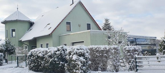 Дом с 5 комнатами в Gustrow, Германия № 236841 8