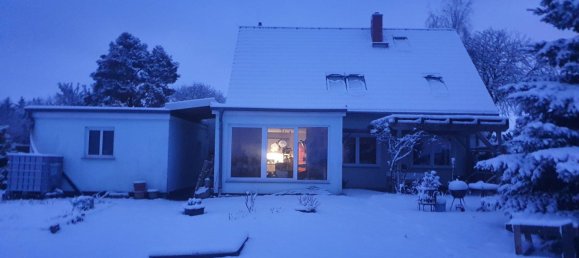 Дом с 5 комнатами в Gustrow, Германия № 236841 7