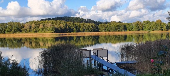 Дом с 5 комнатами в Gustrow, Германия № 236841 6