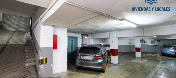 Ático de 4 dormitorios en Granada, Spain No. 148149 33