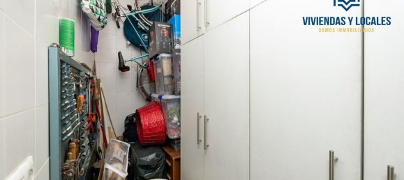 Ático de 4 dormitorios en Granada, Spain No. 148149 38