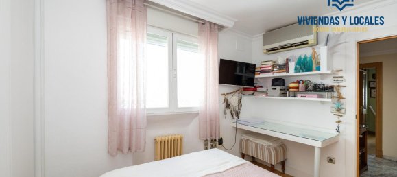 Ático de 4 dormitorios en Granada, Spain No. 148149 23