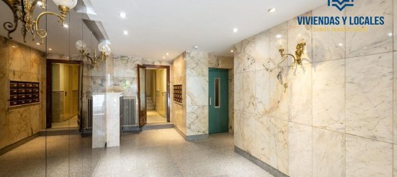 Ático de 4 dormitorios en Granada, Spain No. 148149 40