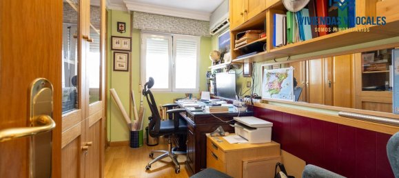 Ático de 4 dormitorios en Granada, Spain No. 148149 27