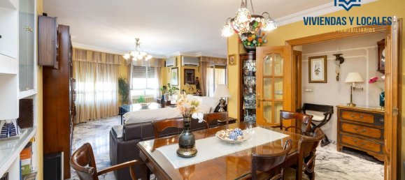 Ático de 4 dormitorios en Granada, Spain No. 148149 4