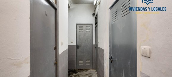 Ático de 4 dormitorios en Granada, Spain No. 148149 37