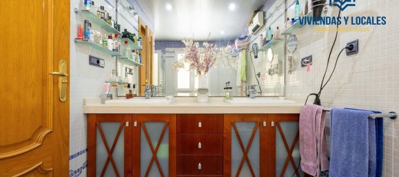 Ático de 4 dormitorios en Granada, Spain No. 148149 28