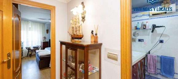 Ático de 4 dormitorios en Granada, Spain No. 148149 20