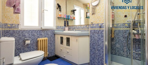 Ático de 4 dormitorios en Granada, Spain No. 148149 31