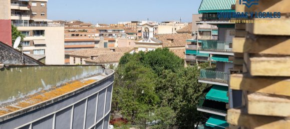 Ático de 4 dormitorios en Granada, Spain No. 148149 43