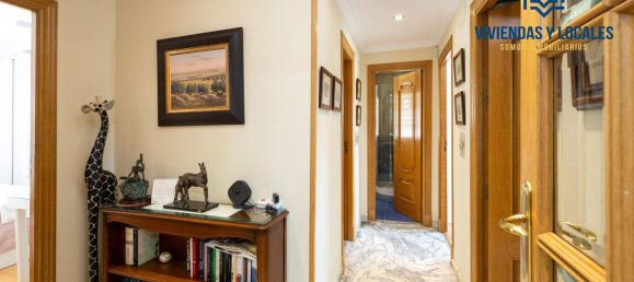 Ático de 4 dormitorios en Granada, Spain No. 148149 12