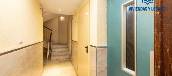 Ático de 4 dormitorios en Granada, Spain No. 148149 41