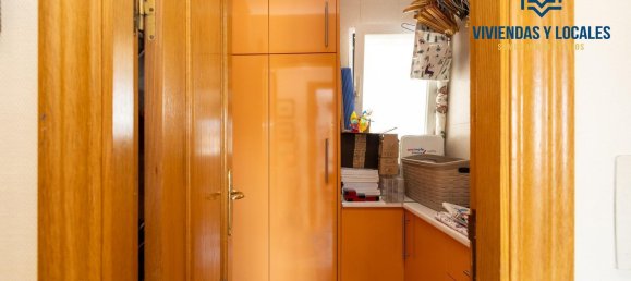 Ático de 4 dormitorios en Granada, Spain No. 148149 32