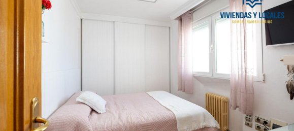 Ático de 4 dormitorios en Granada, Spain No. 148149 22