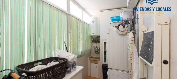 Ático de 4 dormitorios en Granada, Spain No. 148149 16