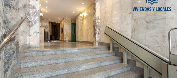 Ático de 4 dormitorios en Granada, Spain No. 148149 39