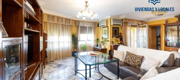 Ático de 4 dormitorios en Granada, Spain No. 148149 6