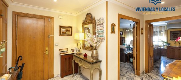 Ático de 4 dormitorios en Granada, Spain No. 148149 10