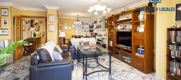 Ático de 4 dormitorios en Granada, Spain No. 148149 5