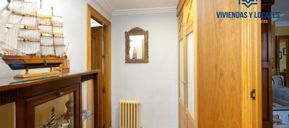 Ático de 4 dormitorios en Granada, Spain No. 148149 21