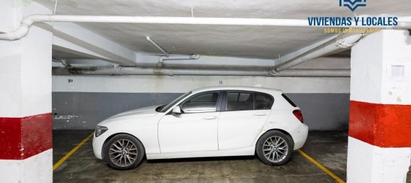 Ático de 4 dormitorios en Granada, Spain No. 148149 34