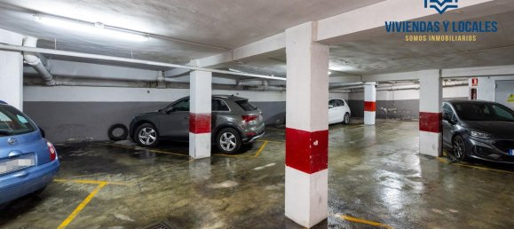 Ático de 4 dormitorios en Granada, Spain No. 148149 36