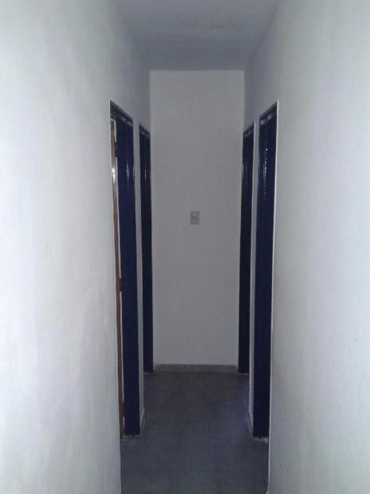 3 bedrooms Apartment in Cordoba, Argentina No. 15472