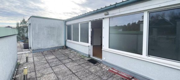 Квартира с 2 спальнями в Лангенштайн, Австрия № 179827 7