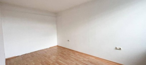 Квартира с 2 спальнями в Лангенштайн, Австрия № 179827 4