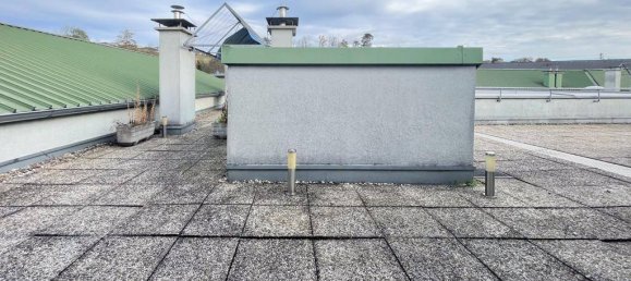 Квартира с 2 спальнями в Лангенштайн, Австрия № 179827 8