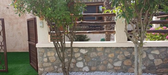 4 dormitorios villa en venta en Chalkidiki, Central Macedonia, Macedonia and Thrace, Greece № 55360 4