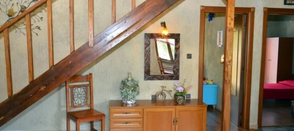 4 dormitorios villa en venta en Chalkidiki, Central Macedonia, Macedonia and Thrace, Greece № 55360 16