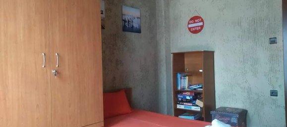 4 dormitorios villa en venta en Chalkidiki, Central Macedonia, Macedonia and Thrace, Greece № 55360 21