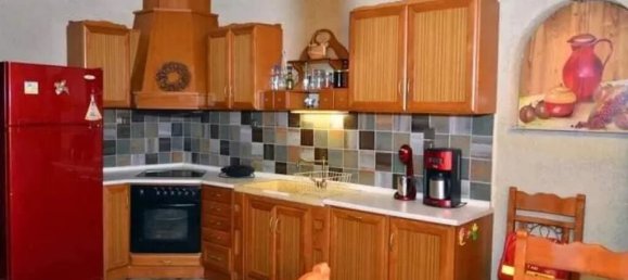 4 dormitorios villa en venta en Chalkidiki, Central Macedonia, Macedonia and Thrace, Greece № 55360 29