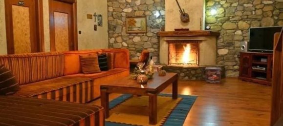 4 dormitorios villa en venta en Chalkidiki, Central Macedonia, Macedonia and Thrace, Greece № 55360 18