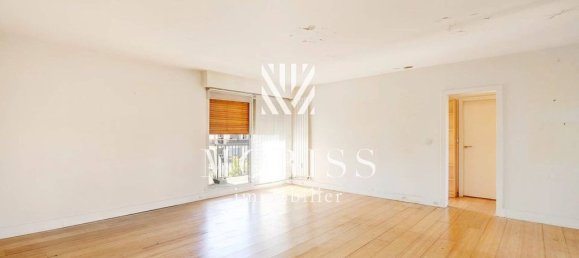 3 rooms Apartment in Boulogne-Billancourt, France No. 351354 3