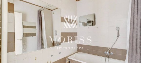 3 rooms Apartment in Boulogne-Billancourt, France No. 351354 9