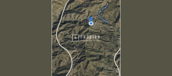 Grundstück in Malaga, Spain, Nr. 156830 17