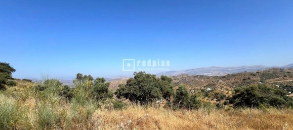 Grundstück in Malaga, Spain, Nr. 156830 11