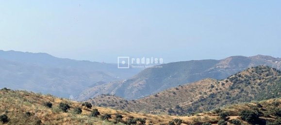 Grundstück in Malaga, Spain, Nr. 156830 9