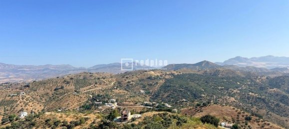 Grundstück in Malaga, Spain, Nr. 156830 10