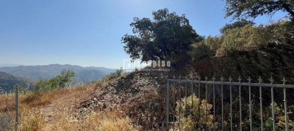 Grundstück in Malaga, Spain, Nr. 156830 5